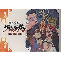 71++wWkxOLL._AC_UL210_SR210,